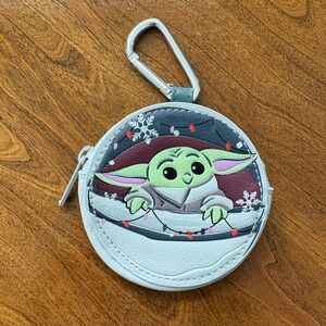 Vera Bradley Star Wars